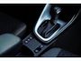 Toyota Yaris 1.5 Hybrid Active Automaat , Cruise-en Climat-control, Apple Carplay, A.rij camera, Ned.Auto