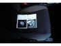 Toyota Yaris 1.5 Hybrid Active Automaat , Cruise-en Climat-control, Apple Carplay, A.rij camera, Ned.Auto