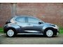 Toyota Yaris 1.5 Hybrid Active Automaat , Cruise-en Climat-control, Apple Carplay, A.rij camera, Ned.Auto