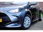 Toyota Yaris 1.5 Hybrid Active Automaat , Cruise-en Climat-control, Apple Carplay, A.rij camera, Ned.Auto