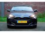 Toyota Yaris 1.5 Hybrid Active Automaat , Cruise-en Climat-control, Apple Carplay, A.rij camera, Ned.Auto