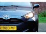 Toyota Yaris 1.5 Hybrid Active Automaat , Cruise-en Climat-control, Apple Carplay, A.rij camera, Ned.Auto