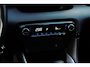Toyota Yaris 1.5 Hybrid Active Automaat , Cruise-en Climat-control, Apple Carplay, A.rij camera, Ned.Auto