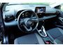 Toyota Yaris 1.5 Hybrid Active Automaat , Cruise-en Climat-control, Apple Carplay, A.rij camera, Ned.Auto