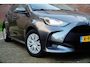 Toyota Yaris 1.5 Hybrid Active Automaat , Cruise-en Climat-control, Apple Carplay, A.rij camera, Ned.Auto