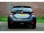 Toyota Yaris 1.5 Hybrid Active Automaat , Cruise-en Climat-control, Apple Carplay, A.rij camera, Ned.Auto