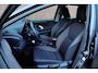 Toyota Yaris 1.5 Hybrid Active Automaat , Cruise-en Climat-control, Apple Carplay, A.rij camera, Ned.Auto