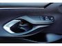 Toyota Yaris 1.5 Hybrid Active Automaat , Cruise-en Climat-control, Apple Carplay, A.rij camera, Ned.Auto