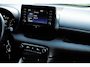 Toyota Yaris 1.5 Hybrid Active Automaat , Cruise-en Climat-control, Apple Carplay, A.rij camera, Ned.Auto
