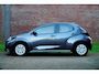 Toyota Yaris 1.5 Hybrid Active Automaat , Cruise-en Climat-control, Apple Carplay, A.rij camera, Ned.Auto