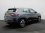 Jeep Compass 1.5T e-Hybrid Altitude Carplay | Camera 360* | PDC V+A | Half Leder | Keyless | Dodehoekbewaking | Trekhaak | Origineel NL!