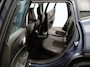 Jeep Compass 1.5T e-Hybrid Altitude Carplay | Camera 360* | PDC V+A | Half Leder | Keyless | Dodehoekbewaking | Trekhaak | Origineel NL!