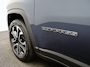 Jeep Compass 1.5T e-Hybrid Altitude Carplay | Camera 360* | PDC V+A | Half Leder | Keyless | Dodehoekbewaking | Trekhaak | Origineel NL!