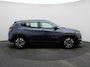 Jeep Compass 1.5T e-Hybrid Altitude Carplay | Camera 360* | PDC V+A | Half Leder | Keyless | Dodehoekbewaking | Trekhaak | Origineel NL!
