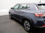 Jeep Compass 1.5T e-Hybrid Altitude Carplay | Camera 360* | PDC V+A | Half Leder | Keyless | Dodehoekbewaking | Trekhaak | Origineel NL!