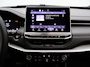 Jeep Compass 1.5T e-Hybrid Altitude Carplay | Camera 360* | PDC V+A | Half Leder | Keyless | Dodehoekbewaking | Trekhaak | Origineel NL!
