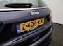 Jeep Compass 1.5T e-Hybrid Altitude Carplay | Camera 360* | PDC V+A | Half Leder | Keyless | Dodehoekbewaking | Trekhaak | Origineel NL!
