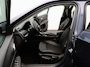 Jeep Compass 1.5T e-Hybrid Altitude Carplay | Camera 360* | PDC V+A | Half Leder | Keyless | Dodehoekbewaking | Trekhaak | Origineel NL!