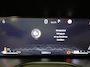 Jeep Compass 1.5T e-Hybrid Altitude Carplay | Camera 360* | PDC V+A | Half Leder | Keyless | Dodehoekbewaking | Trekhaak | Origineel NL!