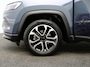 Jeep Compass 1.5T e-Hybrid Altitude Carplay | Camera 360* | PDC V+A | Half Leder | Keyless | Dodehoekbewaking | Trekhaak | Origineel NL!