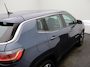 Jeep Compass 1.5T e-Hybrid Altitude Carplay | Camera 360* | PDC V+A | Half Leder | Keyless | Dodehoekbewaking | Trekhaak | Origineel NL!