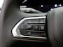 Jeep Compass 1.5T e-Hybrid Altitude Carplay | Camera 360* | PDC V+A | Half Leder | Keyless | Dodehoekbewaking | Trekhaak | Origineel NL!