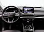Jeep Compass 1.5T e-Hybrid Altitude Carplay | Camera 360* | PDC V+A | Half Leder | Keyless | Dodehoekbewaking | Trekhaak | Origineel NL!