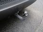 Jeep Compass 1.5T e-Hybrid Altitude Carplay | Camera 360* | PDC V+A | Half Leder | Keyless | Dodehoekbewaking | Trekhaak | Origineel NL!