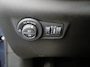 Jeep Compass 1.5T e-Hybrid Altitude Carplay | Camera 360* | PDC V+A | Half Leder | Keyless | Dodehoekbewaking | Trekhaak | Origineel NL!