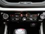 Jeep Compass 1.5T e-Hybrid Altitude Carplay | Camera 360* | PDC V+A | Half Leder | Keyless | Dodehoekbewaking | Trekhaak | Origineel NL!