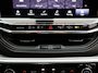 Jeep Compass 1.5T e-Hybrid Altitude Carplay | Camera 360* | PDC V+A | Half Leder | Keyless | Dodehoekbewaking | Trekhaak | Origineel NL!