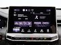 Jeep Compass 1.5T e-Hybrid Altitude Carplay | Camera 360* | PDC V+A | Half Leder | Keyless | Dodehoekbewaking | Trekhaak | Origineel NL!