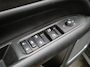 Jeep Compass 1.5T e-Hybrid Altitude Carplay | Camera 360* | PDC V+A | Half Leder | Keyless | Dodehoekbewaking | Trekhaak | Origineel NL!