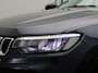 Jeep Compass 1.5T e-Hybrid Altitude Carplay | Camera 360* | PDC V+A | Half Leder | Keyless | Dodehoekbewaking | Trekhaak | Origineel NL!