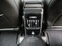 Jeep Compass 1.5T e-Hybrid Altitude Carplay | Camera 360* | PDC V+A | Half Leder | Keyless | Dodehoekbewaking | Trekhaak | Origineel NL!