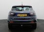 Jeep Compass 1.5T e-Hybrid Altitude Carplay | Camera 360* | PDC V+A | Half Leder | Keyless | Dodehoekbewaking | Trekhaak | Origineel NL!