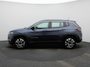 Jeep Compass 1.5T e-Hybrid Altitude Carplay | Camera 360* | PDC V+A | Half Leder | Keyless | Dodehoekbewaking | Trekhaak | Origineel NL!