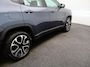 Jeep Compass 1.5T e-Hybrid Altitude Carplay | Camera 360* | PDC V+A | Half Leder | Keyless | Dodehoekbewaking | Trekhaak | Origineel NL!