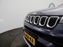 Jeep Compass 1.5T e-Hybrid Altitude Carplay | Camera 360* | PDC V+A | Half Leder | Keyless | Dodehoekbewaking | Trekhaak | Origineel NL!