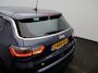 Jeep Compass 1.5T e-Hybrid Altitude Carplay | Camera 360* | PDC V+A | Half Leder | Keyless | Dodehoekbewaking | Trekhaak | Origineel NL!