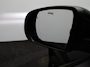 Jeep Compass 1.5T e-Hybrid Altitude Carplay | Camera 360* | PDC V+A | Half Leder | Keyless | Dodehoekbewaking | Trekhaak | Origineel NL!