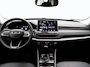 Jeep Compass 1.5T e-Hybrid Altitude Carplay | Camera 360* | PDC V+A | Half Leder | Keyless | Dodehoekbewaking | Trekhaak | Origineel NL!