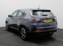 Jeep Compass 1.5T e-Hybrid Altitude Carplay | Camera 360* | PDC V+A | Half Leder | Keyless | Dodehoekbewaking | Trekhaak | Origineel NL!