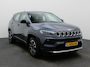 Jeep Compass 1.5T e-Hybrid Altitude Carplay | Camera 360* | PDC V+A | Half Leder | Keyless | Dodehoekbewaking | Trekhaak | Origineel NL!