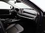 Jeep Compass 1.5T e-Hybrid Altitude Carplay | Camera 360* | PDC V+A | Half Leder | Keyless | Dodehoekbewaking | Trekhaak | Origineel NL!
