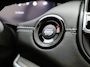 Jeep Compass 1.5T e-Hybrid Altitude Carplay | Camera 360* | PDC V+A | Half Leder | Keyless | Dodehoekbewaking | Trekhaak | Origineel NL!