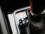 Jeep Compass 1.5T e-Hybrid Altitude Carplay | Camera 360* | PDC V+A | Half Leder | Keyless | Dodehoekbewaking | Trekhaak | Origineel NL!