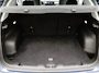 Jeep Compass 1.5T e-Hybrid Altitude Carplay | Camera 360* | PDC V+A | Half Leder | Keyless | Dodehoekbewaking | Trekhaak | Origineel NL!