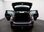 Jeep Compass 1.5T e-Hybrid Altitude Carplay | Camera 360* | PDC V+A | Half Leder | Keyless | Dodehoekbewaking | Trekhaak | Origineel NL!