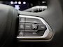 Jeep Compass 1.5T e-Hybrid Altitude Carplay | Camera 360* | PDC V+A | Half Leder | Keyless | Dodehoekbewaking | Trekhaak | Origineel NL!